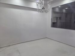 Parryville (D19), Terrace #527469761
